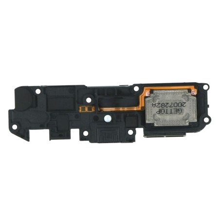 Module haut-parleur interne du Xiaomi Redmi 9AT
