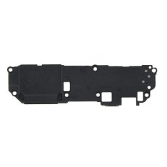Module haut-parleur interne du Xiaomi Redmi 9