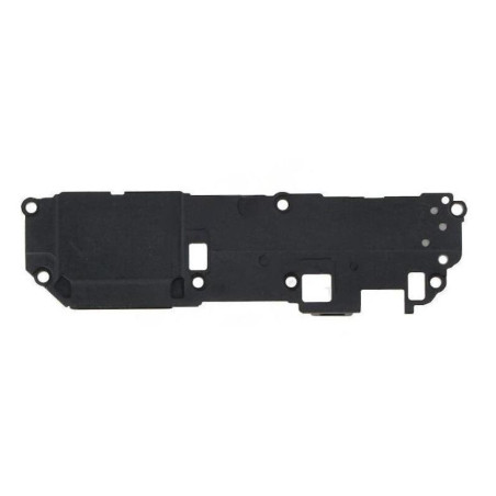 Module haut-parleur interne du Xiaomi Redmi 9