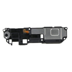 Module haut-parleur interne du Xiaomi Redmi 9