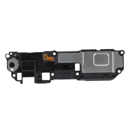 Module haut-parleur interne du Xiaomi Redmi 9
