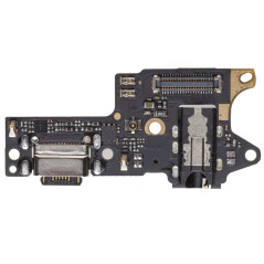 Circuit connecteur de charge du Xiaomi Redmi 9