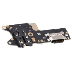 Circuit connecteur de charge du Xiaomi Redmi 9