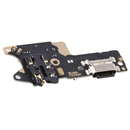 Circuit connecteur de charge du Xiaomi Redmi 9