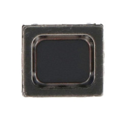 Écouteur interne du Xiaomi Redmi Note 10 5G