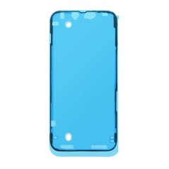Adhésif Prédécoupé Écran de l'iPhone 14