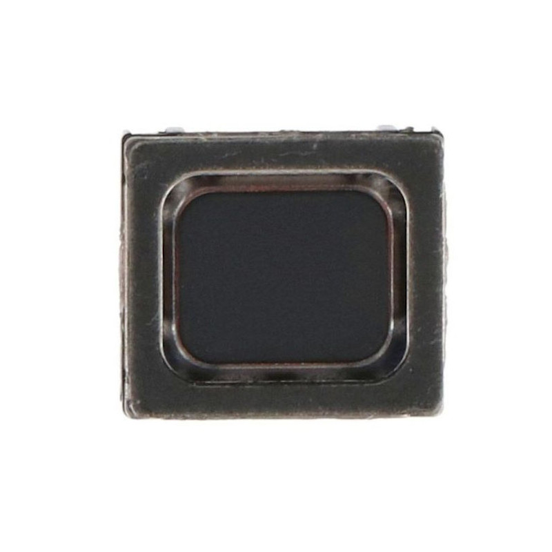 Écouteur interne du Xiaomi Redmi Note 9S