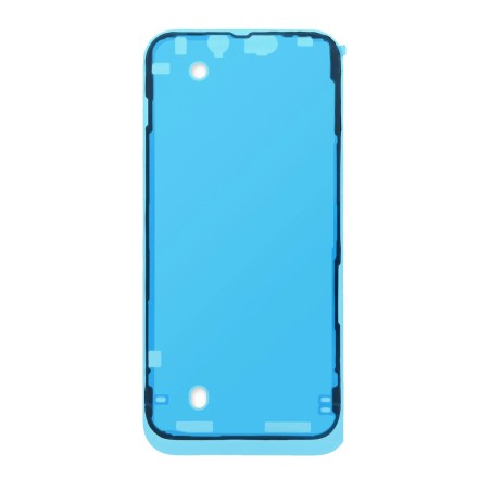 Adhésif Prédécoupé Écran de l'iPhone 14