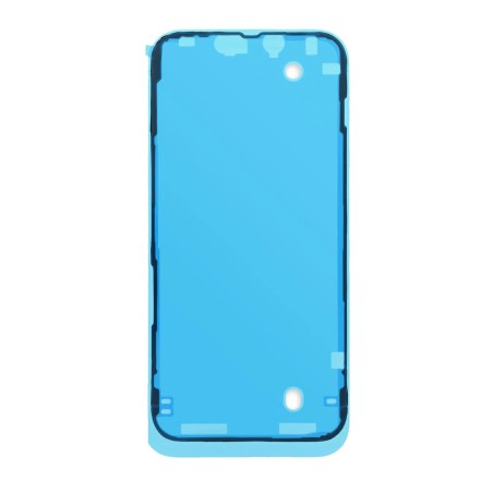 Adhésif Prédécoupé Écran de l'iPhone 14