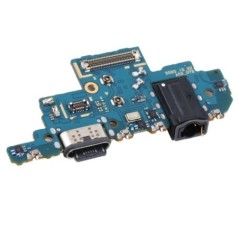 Circuit connecteur de charge du Samsung Galaxy A52 A525F / A526B