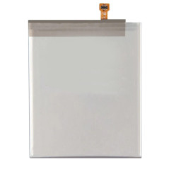 Batterie pour Samsung Galaxy A10E - Qualité Originale