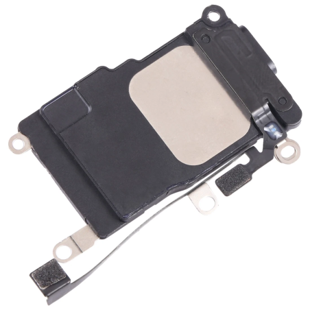 Module haut-parleur interne de l'iPhone SE3 2022