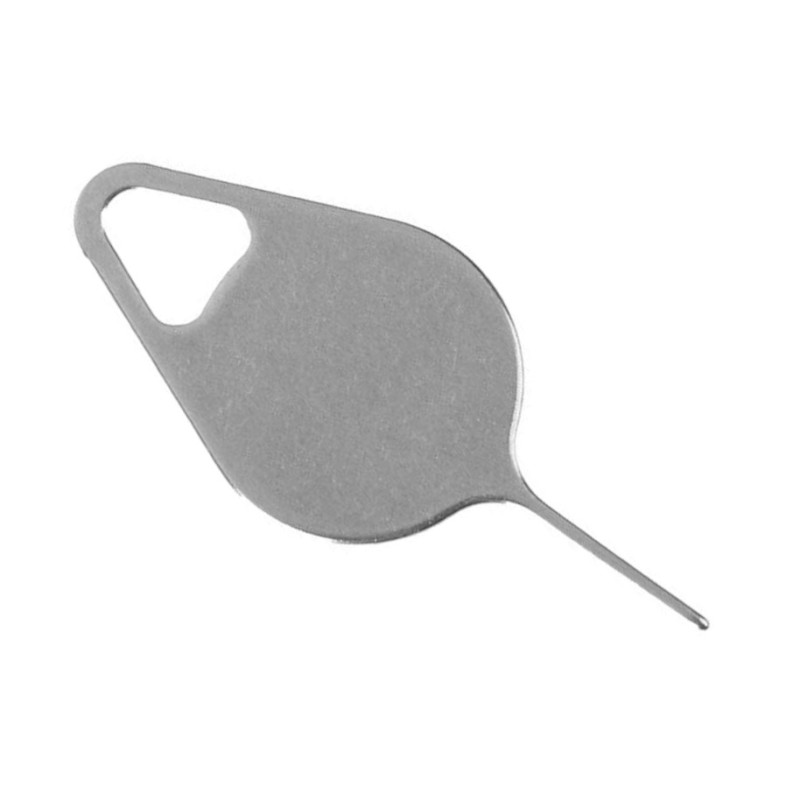 Outil Extracteur Carte SIM Outil Extracteur Carte SIM