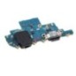 Circuit connecteur de charge du Samsung Galaxy A52 A525F / A526B