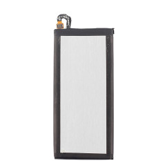 Batterie pour Samsung Galaxy A5 2017 - Qualité Originale