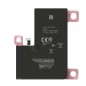 Batterie Premium de Remplacement pour iPhone 14 Pro Max- 4323mAh