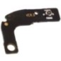 Circuit antenne du Huawei P30 - Original