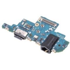 Circuit connecteur de charge du Samsung Galaxy A52S - Version K1