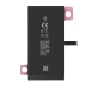 Batterie pour iPhone 14 Plus - Qualité Originale