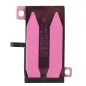 Batterie pour iPhone 14 Plus - Qualité Originale