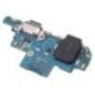 Circuit connecteur de charge du Samsung Galaxy A52S - Version K1