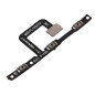 Nappe Power / Volume du Nokia 6 Nappe Power / Volume du Nokia 6