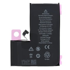 Batterie pour iPhone 13 Pro - Qualité Originale avec kit outils