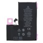 Batterie pour iPhone 13 Pro - Qualité Originale avec kit outils