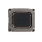 Module haut-parleur interne du Xiaomi Redmi 8A