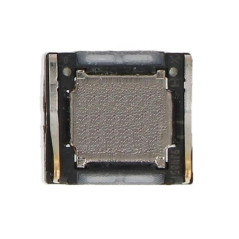 Module haut-parleur interne du Xiaomi Redmi 8A