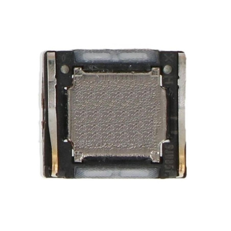Module haut-parleur interne du Xiaomi Redmi 8A