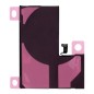 Batterie pour iPhone 13 Pro - Qualité Originale avec kit outils Batterie pour iPhone 13 Pro - Qualité Originale avec kit outils