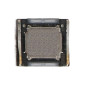 Module haut-parleur interne du Xiaomi Redmi 8A