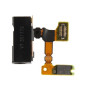 Nappe prise jack 3,5mm et microphone du Nokia Lumia 1020 Nappe prise jack 3,5mm et microphone du Nokia Lumia 1020