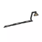 Nappe Power / Volume du Xiaomi Mi 10
