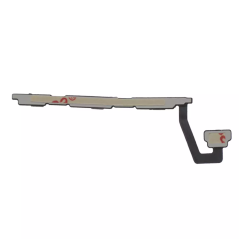 Nappe Power / Volume du Xiaomi Mi 10