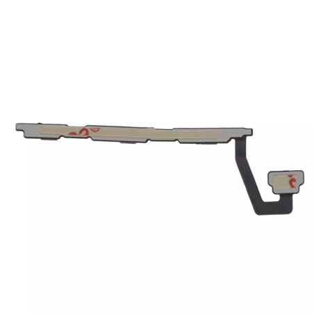 Nappe Power / Volume du Xiaomi Mi 10