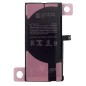 Batterie pour iPhone 13 - Qualité Originale Avec Kit Outils