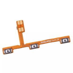 Nappe Power / Volume du Xiaomi Mi 10 Lite