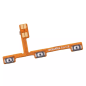 Nappe Power / Volume du Xiaomi Mi 10 Lite