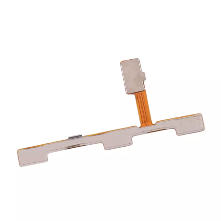 Nappe Power / Volume du Xiaomi Mi 10 Lite
