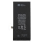 Batterie pour iPhone 8 Plus - Qualité Originale - Avec outils
