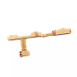 Nappe Power / Volume du Xiaomi Mi 10T Nappe Power / Volume du Xiaomi Mi 10T