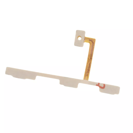 Nappe Power / Volume du Xiaomi Mi 10T Lite