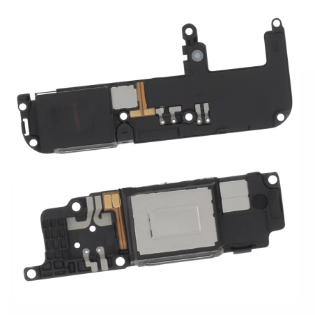 Set des 2 modules haut-parleurs internes du Xiaomi Mi 10