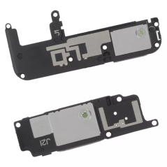 Set des 2 modules haut-parleurs internes du Xiaomi Mi 10 Pro