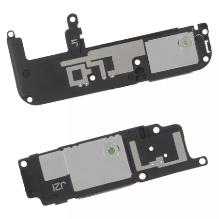 Set des 2 modules haut-parleurs internes du Xiaomi Mi 10