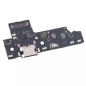 Circuit connecteur de charge du Samsung Galaxy A16 5G SM-A166P