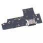 Circuit connecteur de charge du Samsung Galaxy A16 5G SM-A166P