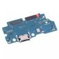 Circuit connecteur de charge du Samsung Galaxy A16 5G SM-A166B